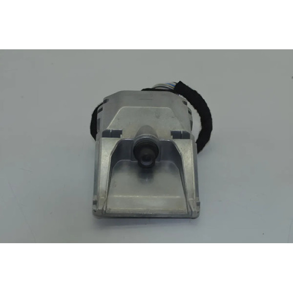 Câmera Frontal Para-brisa Gm S10 2025 2026 Original 52193791