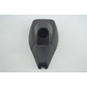 Moldura Retrovisor Interno Ford Fiesta 2013 Original