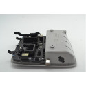 Luz Interna Teto Porta Oculos Ix35 2020 Original
