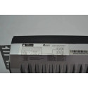 Tela Multimidia Evolve C/usb Sd Auxiliar 7polegadas Preto