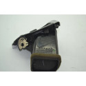 Difusor Ar Lateral Esquerdo Painel Peugeot 207 2011 Original