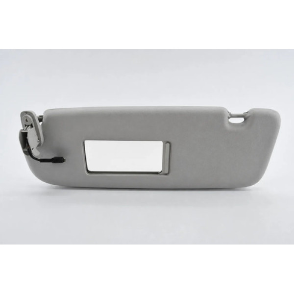 Quebra Sol Ld Esquerdo Motorista Vw Fox 2003 A 2014 Original