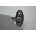 Quebra Sol Ld Direito Passageiro Ford Fiesta 2009 Original