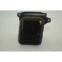 Difusor Central Esquerdo Honda Civic G8 2008 2009 2010 2011
