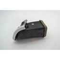 Difusor Ar Lateral Direito Painel Peugeot 207 2011 Original