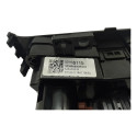 Comando Controle Ar Condicionado Gm Cobalt 2016 Original