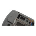 Luz Interna Teto Traseira Honda City 2014 Original