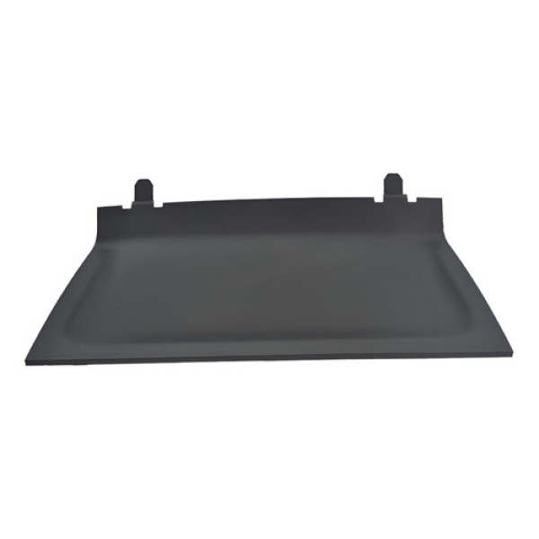 Moldura Acabamento Painel Fiat Argo 2019 Cronos Original