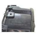 Difusor Lateral Esquerdo Painel Honda Hr-v 2016 Original