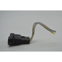 Botão Interruptor Comando Vidro Renault Sandero 2008