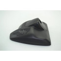 Moldura Acabamento Retrovisor Interno Xc60 2017 Original