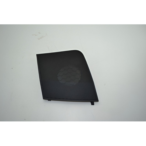 Tela Som Auto Falante Lado Direito Painel Toyota Rav 4 Origi Preto