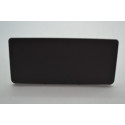 Moldura Acabamento Painel Chevrolet Corsa Original 