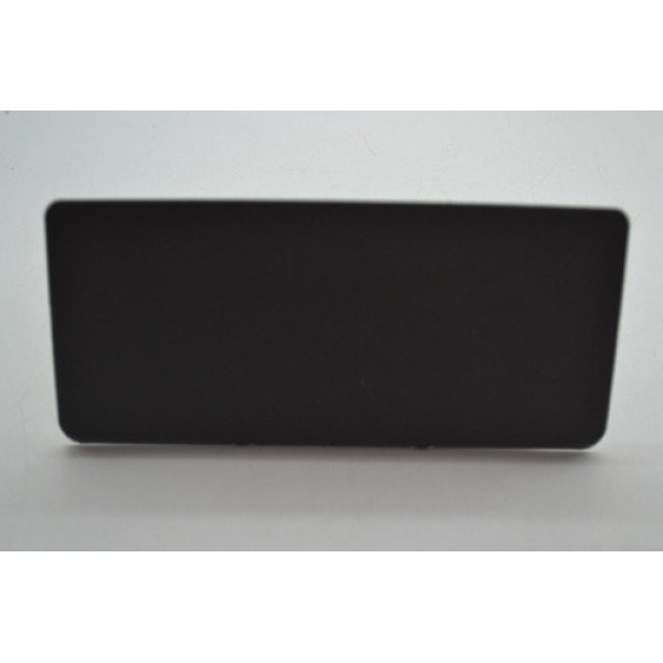 Moldura Acabamento Painel Chevrolet Corsa Original 