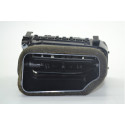 Difusor Lateral Esquerdo Painel Vw Jetta 2015 Original