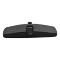 Espelho Retrovisor Interno Kwid 2017 A 2023 Sandero Original