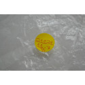 Difusor Ar Lateral Esquerdo Range Rover Sport 2006 Original