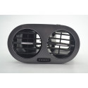 Difusor Lateral Esquerdo Painel Vw Tiguan 2012 Original