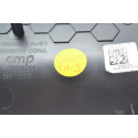 Moldura Acabamento Painel Fiat Argo 2019 Cronos Original