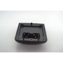 Apoio Encosto Braço Console  Ssangyong Actyon 2011 Original Original