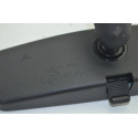 Espelho Retrovisor Interno C3 2025 2026 Original