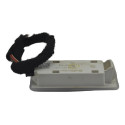 Luz Cortesia Interna Bmw 320ia 2018 Original