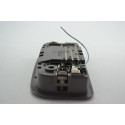 Luz Teto Cortesia Honda Civic 2007 Origina