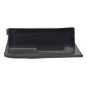 Tampa Porta Luvas Objeto Painel Gm Tracker 2021 Original