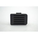 Acabamento Porta Moedas Console Peugeot 307 Feline 2006