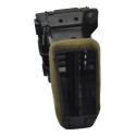 Difusor Central Direito Painel Nissan Tiida 2010 Original