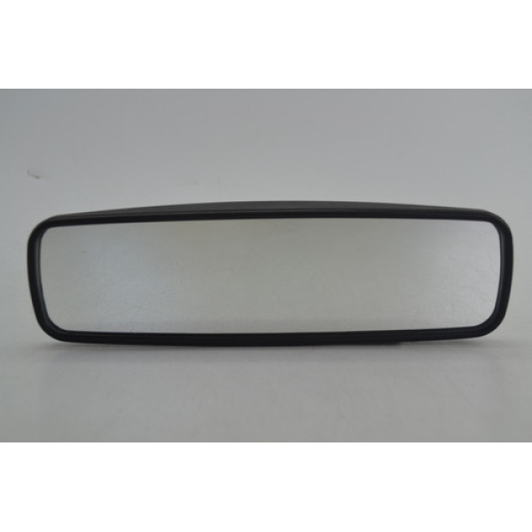 Espelho Retrovisor Interno Peugeot 208 2016 Original