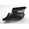 Difusor Lateral Esquerdo Painel Renault Fluence 2013 Origina