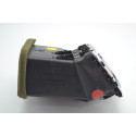 Difusor Lateral Esquerdo Painel Fiat Freemont 2012 Original