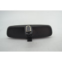 Espelho Retrovisor Interno Ford Ka 2015 Original