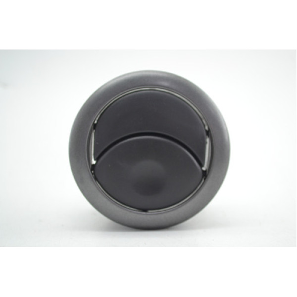 Difusor Saida Ar Painel Renault Sandero 2013 Original