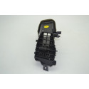 Difusor Ar Central Esquerdo Painel Ford Ka Origin