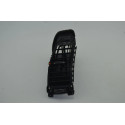 Difusor Ar Lateral Esquerdo Kia Cerato 2013 A 2016 Original