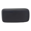 Apoio Encosto Braço Console Outlander 2016 Original Preto