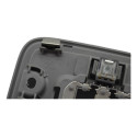 Luz Interna Teto Central Traseira Creta 2021 Original