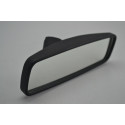 Espelho Retrovisor Interno Kwid 2021 Sandero Duster Original