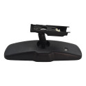 Espelho Retrovisor Interno Corolla 2018 Original