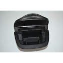 Porta Objeto Cinzeiro Console Peugeot 206 Quiksilver Origina