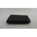 Encosto Apoio Braço Console Central Jeep Cherokee Original Preto