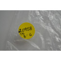Par Puxador Alça Teto Pqp Ssangyong Actyon 2011 Original Original