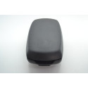 Apoio Encosto Braço Console Elantra 2012 Original Preto