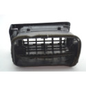 Difusor Ar Lateral Ld Direito Painel Corolla Original