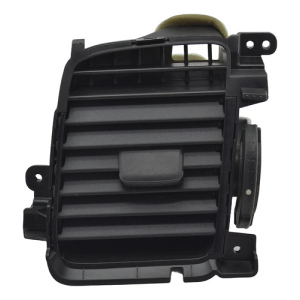 Difusor Ar Lateral Esquerdo Painel Civic 2011 Original