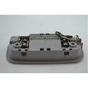 Luz Cortesia Interna Teto Honda Fit 2010 Original