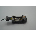 Luz Interna Teto Cotesia Kia Sorento 2010 A 2014 Original