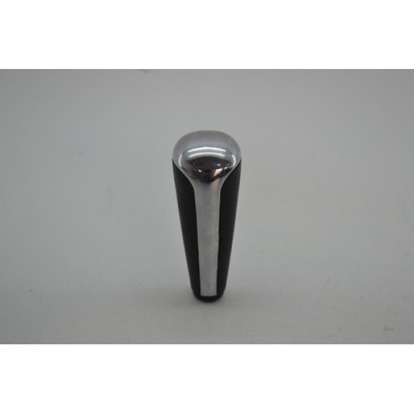 Manopla Alavanca Cambio Automatico Citroen C4 Original